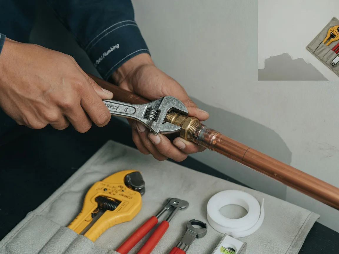 Why choose Drain Cleaning in Tenstrike, MN